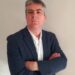 Hargreaves Lansdown’s Tom Cunningham to speak at FundsTech Forum 2025