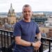 Söderberg takes minority stake in Scottish wealth manager