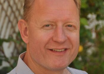 Alain Mandy to discuss asset management’s transformation at FundsTech Forum 2025