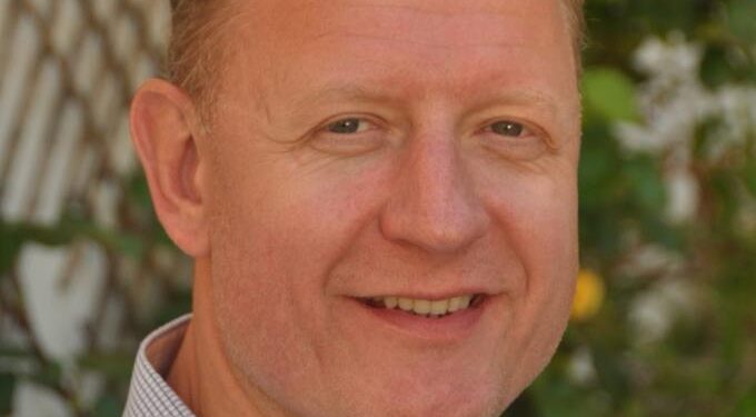 Alain Mandy to discuss asset management’s transformation at FundsTech Forum 2025