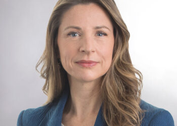 The New Investment Face of MENA