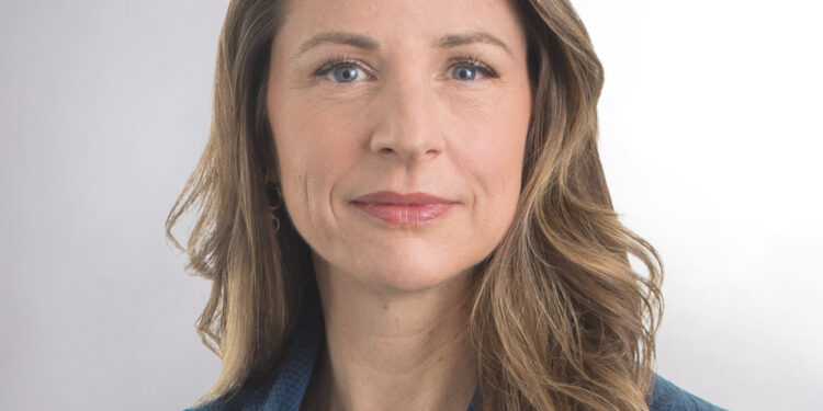 The New Investment Face of MENA