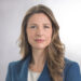 The New Investment Face of MENA