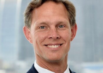 MSCI research chief to address FundsTech Forum 2025