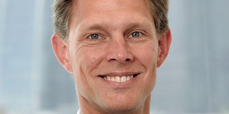 MSCI research chief to address FundsTech Forum 2025