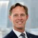 MSCI research chief to address FundsTech Forum 2025