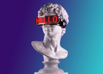 Asset management’s digital Renaissance
