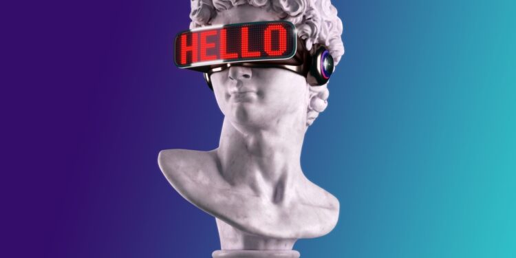 Asset management’s digital Renaissance