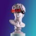 Asset management’s digital Renaissance