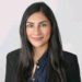 Impact investing in private markets is on the rise but beware ‘impact-washing’