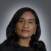 Paul Hastings adds investment funds partner to London office