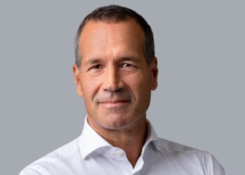IK Partners closes largest ever fund at €3.3bn