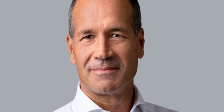 IK Partners closes largest ever fund at €3.3bn