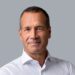 IK Partners closes largest ever fund at €3.3bn