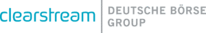 Clearstream logo