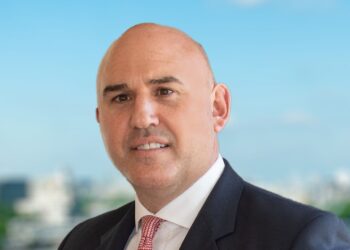 Nomura AM appoints European distribution chief