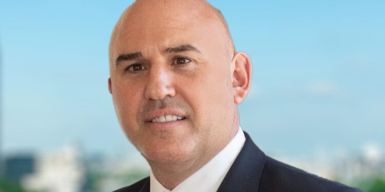 Nomura AM appoints European distribution chief