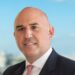 Nomura AM appoints European distribution chief
