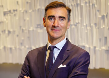 Rothschilds appoints chief sustainability officer
