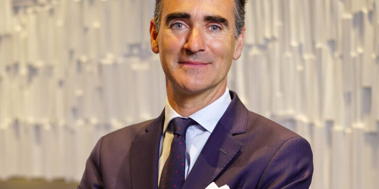 Rothschilds appoints chief sustainability officer