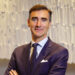 Rothschilds appoints chief sustainability officer