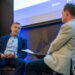 FundsTech Forum 2025: Navigating the future of asset management