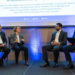 FundsTech Forum 2025: Bridging business and technology through C-suite strategy