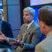 FundsTech Forum 2025: “From accounts to wallets” – Inside the tokenisation moves of industry leaders