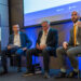 FundsTech Forum 2025: “Once they’re gone, they’re not coming back”: Tokenisation sparks urgency in asset management