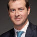 Northern Trust names Douglas Gee to lead global sales for asset servicing