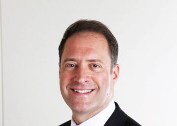 Franklin Templeton and Lexington launch PE secondaries fund