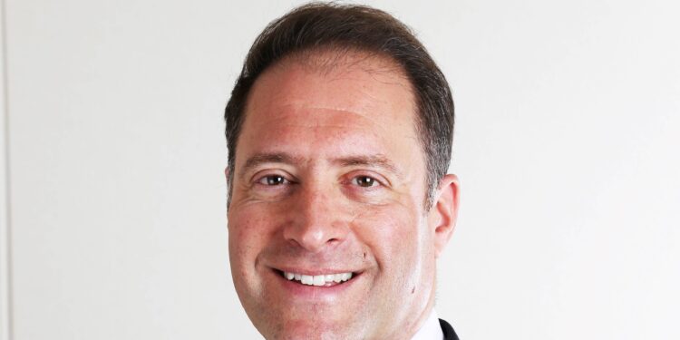 Franklin Templeton and Lexington launch PE secondaries fund
