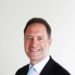 Franklin Templeton and Lexington launch PE secondaries fund