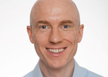 Why private market growth is a wake-up call for asset servicers