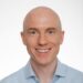 Why private market growth is a wake-up call for asset servicers