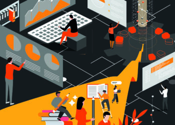 New Automation Blueprint for Private Asset Operations