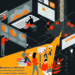 New Automation Blueprint for Private Asset Operations