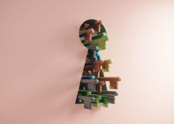Securitised Credit: Unlocking Opportunity in 2025