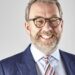 Institutional investors face less proxy power over companies under second Trump administration