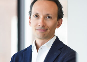 Coller Capital appoints wealth distribution boss for southern Europe