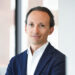  Coller Capital appoints wealth distribution boss for southern Europe