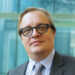 Caceis digital assets head Laurent Majchrzak Joins FundsTech Forum 2025