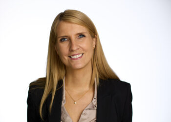 Carne appoints business development MD