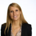 Carne appoints business development MD