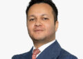 From Regulation to Rates: What’s Shaping Cross-Border Private Equity Financing in 2025?