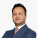 From Regulation to Rates: What’s Shaping Cross-Border Private Equity Financing in 2025?