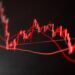 Investors respond to market rout