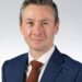 M&G Real Estate appoints Global Head as Tony Brown retires