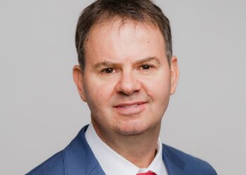 Allianz GI appoints CIO for public markets