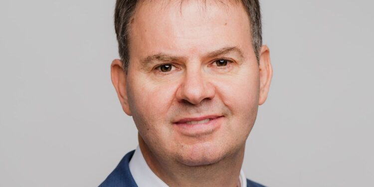 Allianz GI appoints CIO for public markets